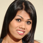 24 year old from the Full Moon Bar
